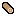 Oak Logs